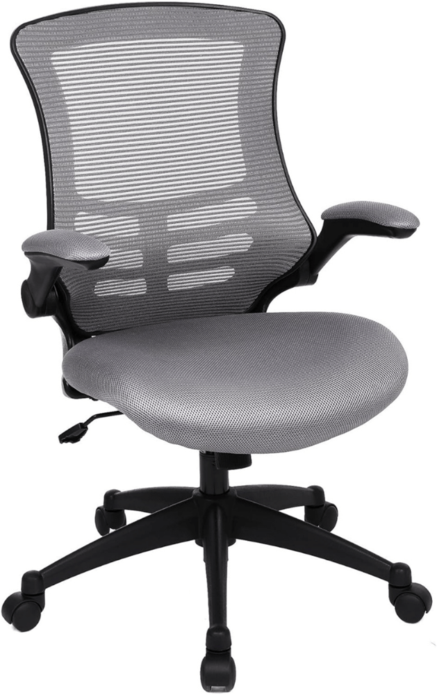 Bureaustoel Jesper
