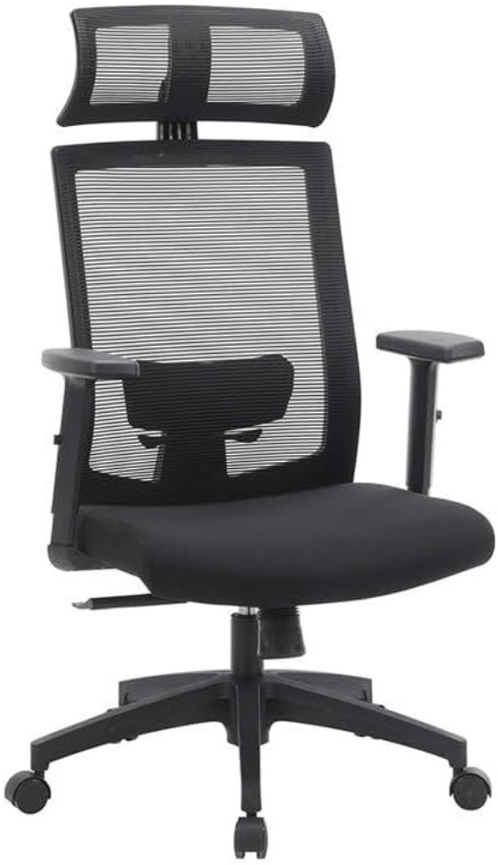 Bureaustoel Lamar