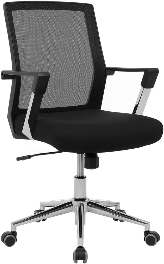 Bureaustoel Mark
