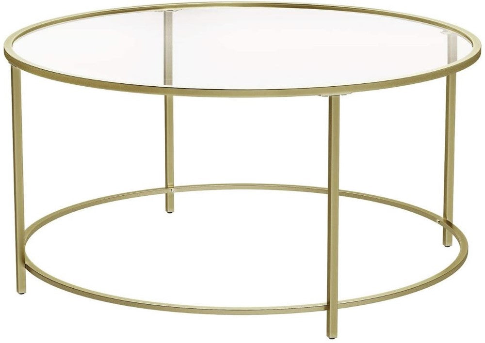 Console tafel Hendrik