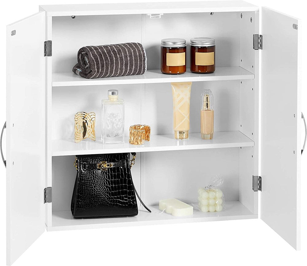 Badkamerkast Christel