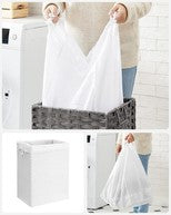 Wasmand Wayne