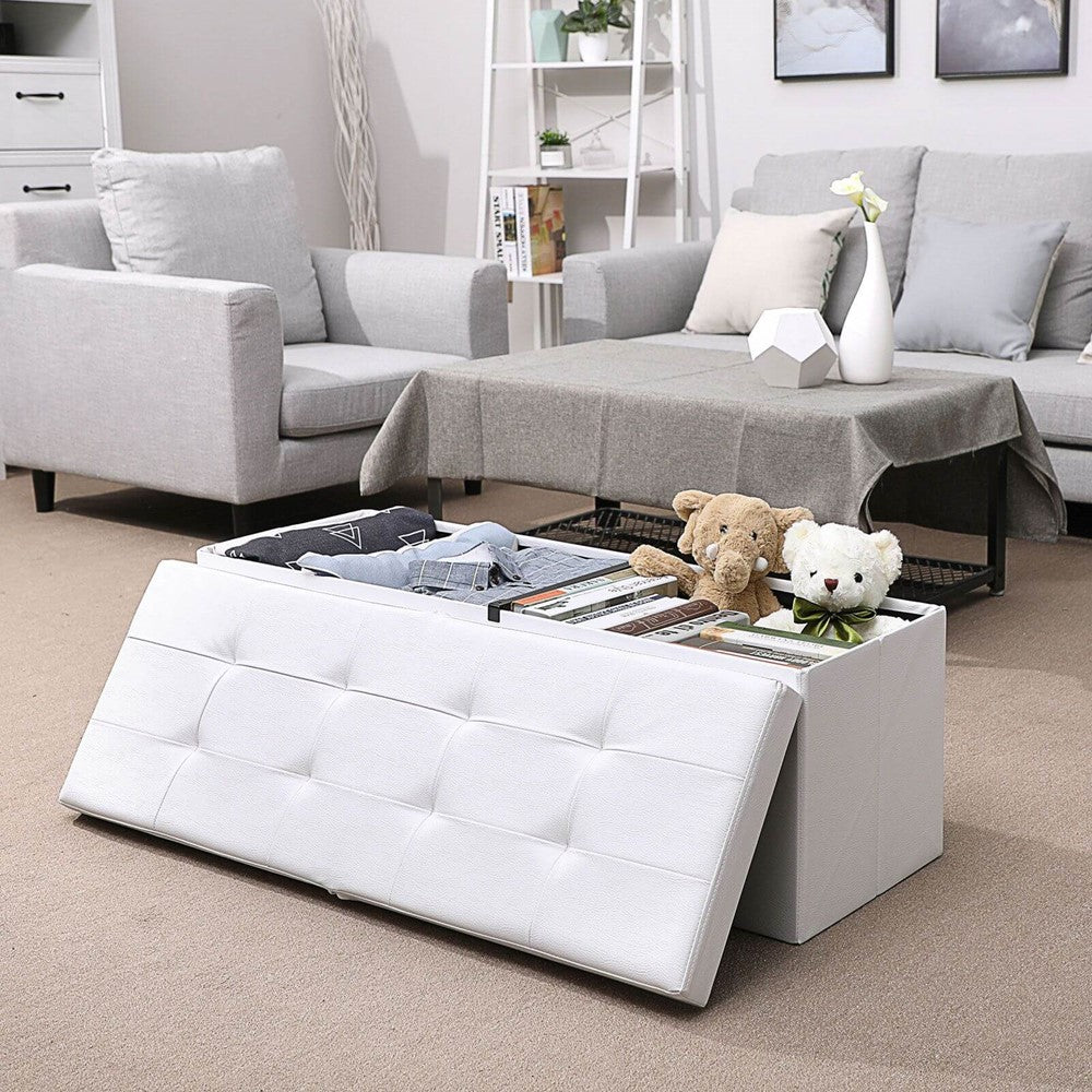 MAZAZU Opbergbank Orryss