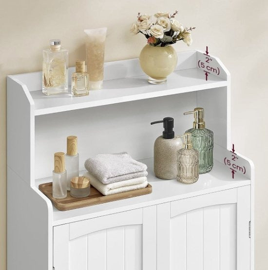 Badkamerkast Graciëlla