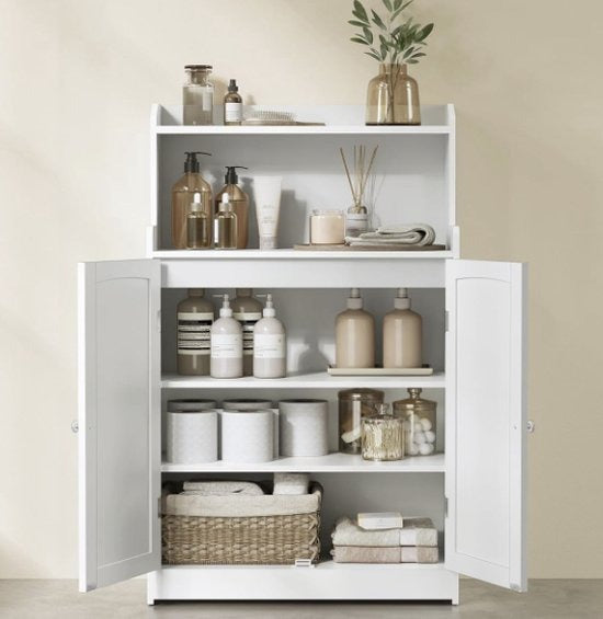 Badkamerkast Graciëlla