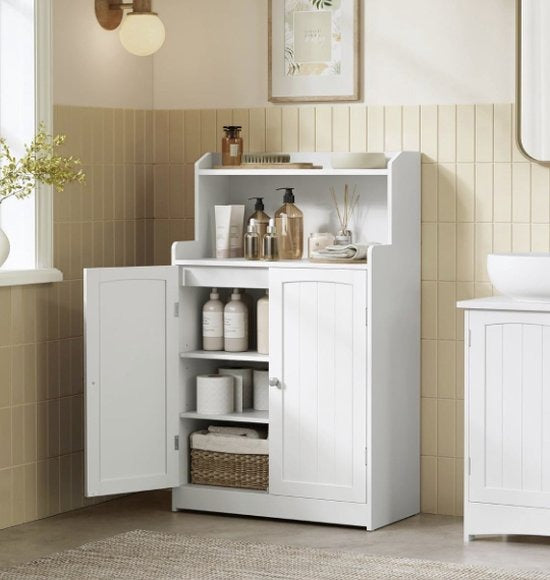 Badkamerkast Graciëlla