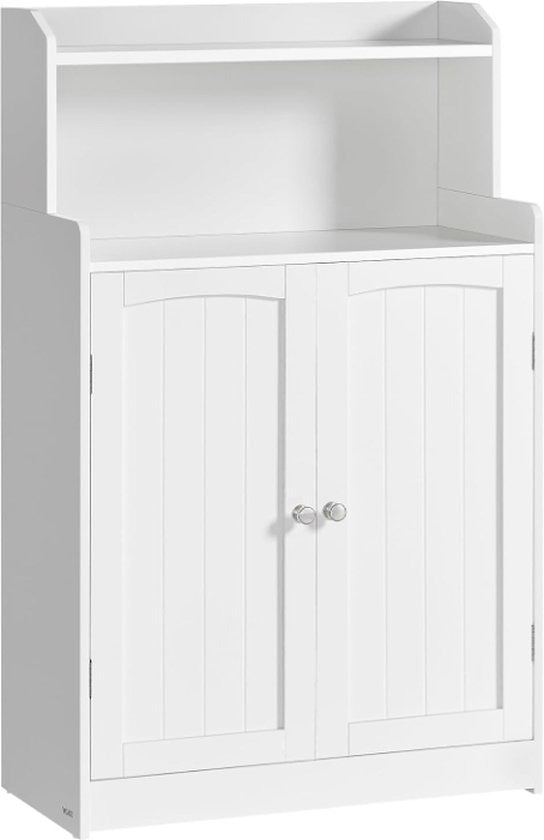 Badkamerkast Graciëlla