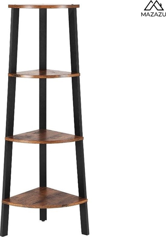 Industriële kast Pheadra