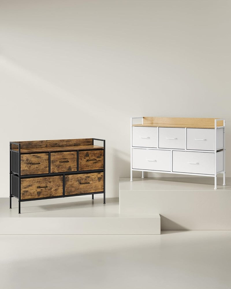 Dressoir Francine