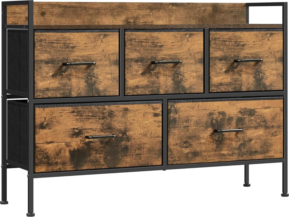 Dressoir Francine