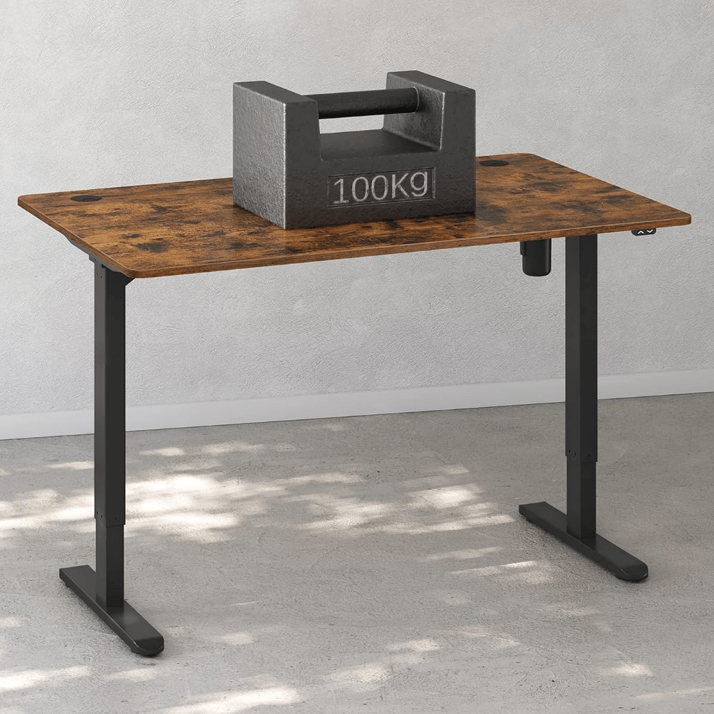 Elektrisch Bureau Elizabeth