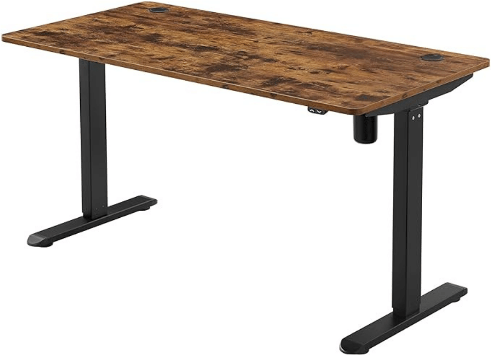 Elektrisch Bureau Elizabeth