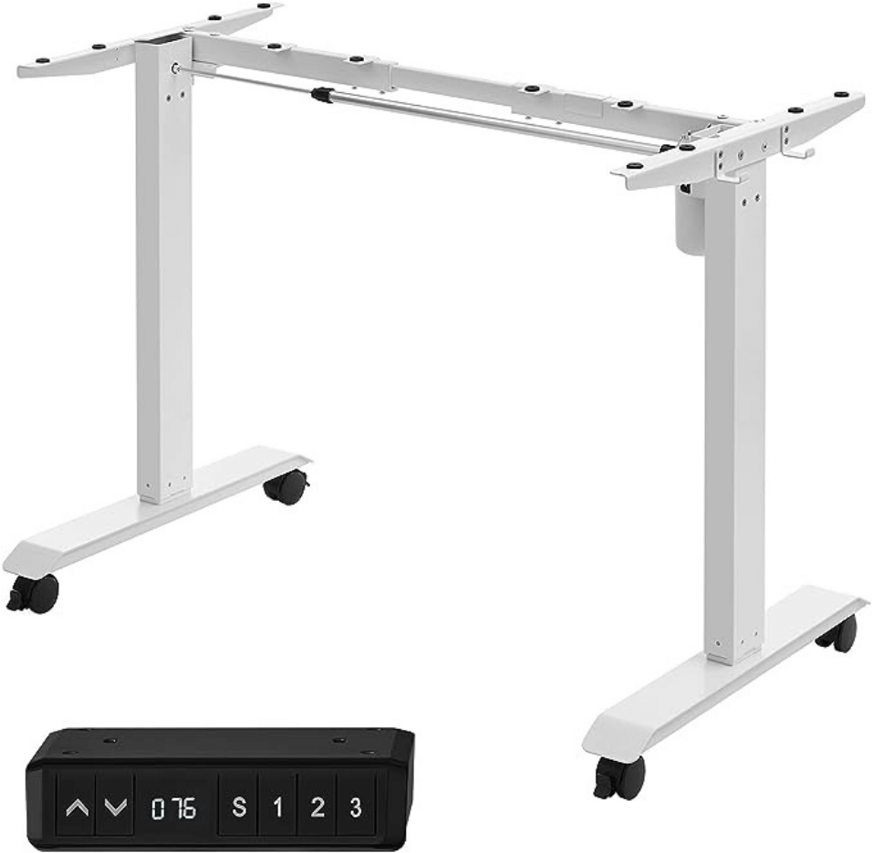 Elektrisch Bureau Frame