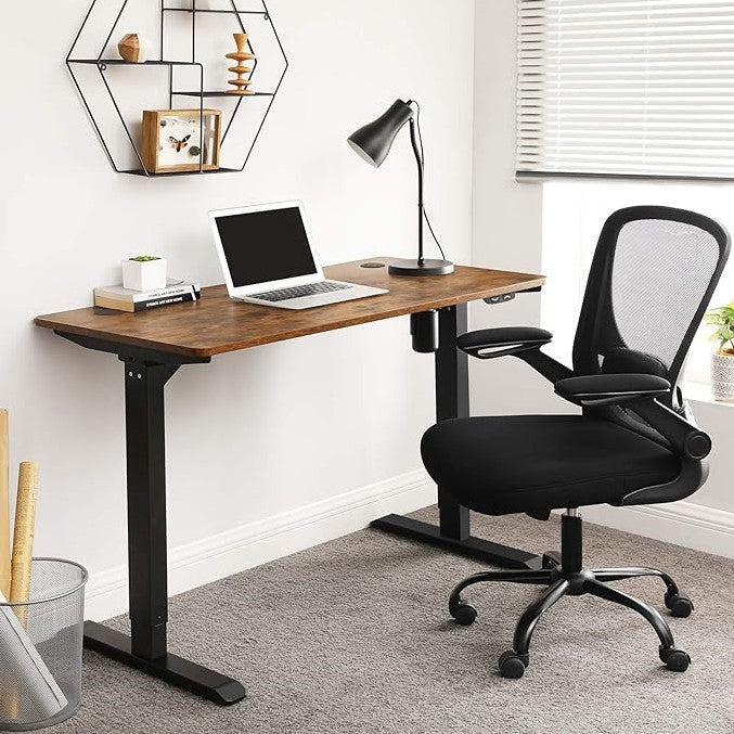 Elektrisch Bureau Laura