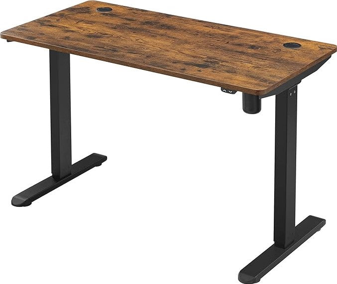 Elektrisch Bureau Laura