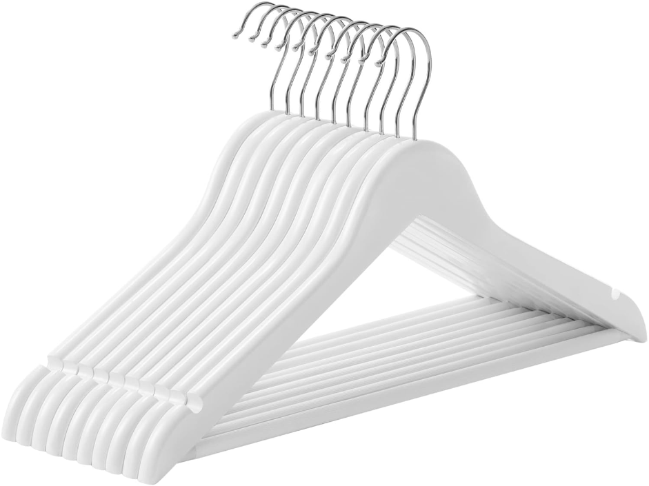Hanger Freddy