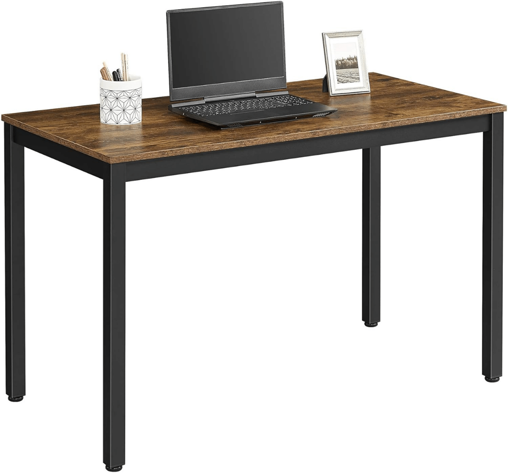 Industrieel bureau Chaïm