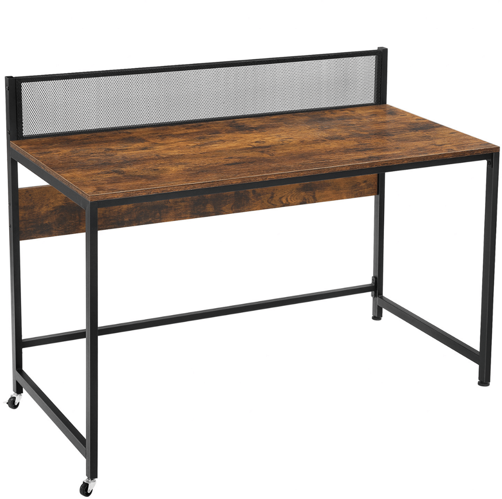 Industrieel bureau George