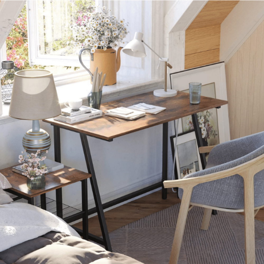 Industrieel bureau Mason