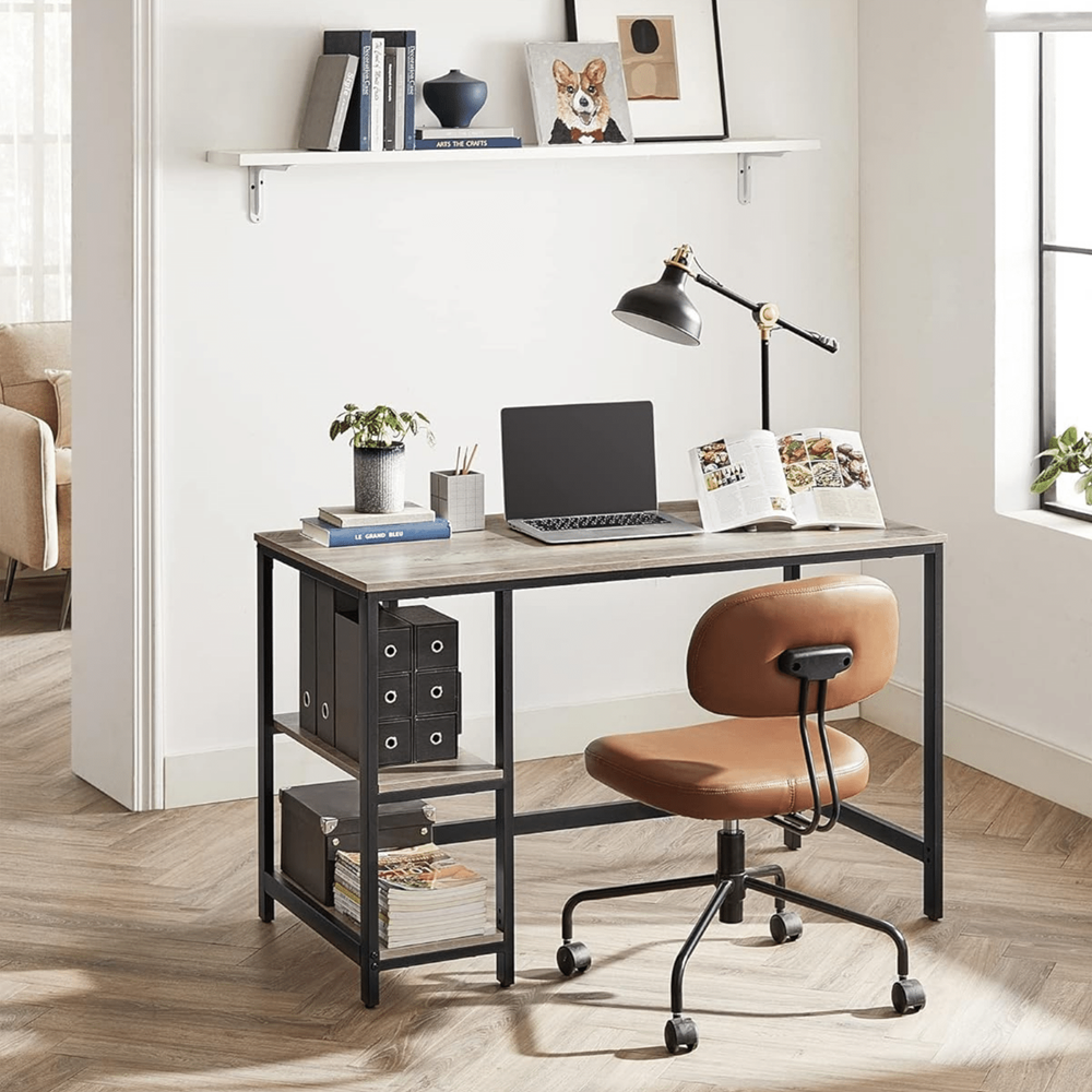 Industrieel bureau Owen