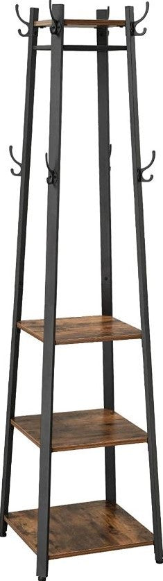 Industriële kapstok Yovita