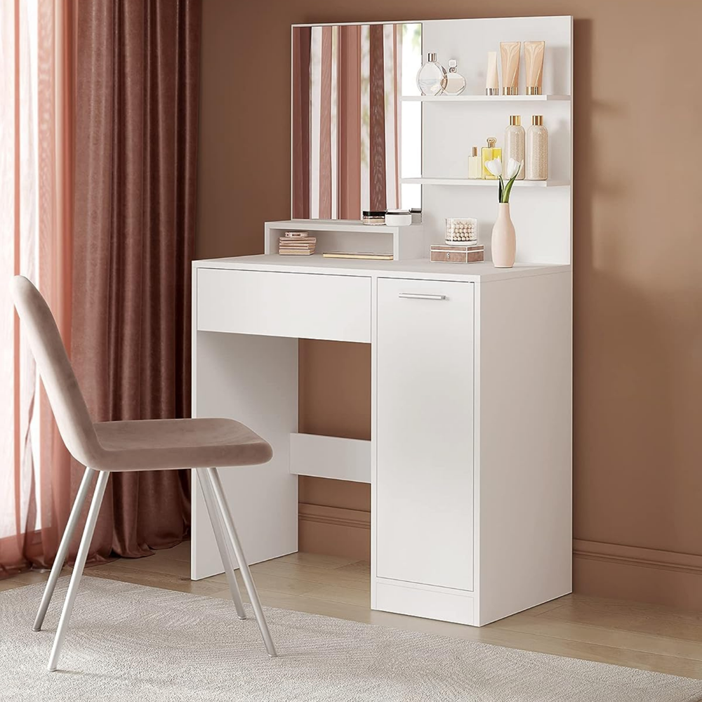 Kaptafel Giovanni