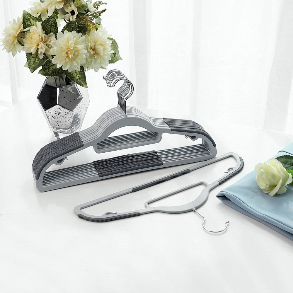 Kledinghangers Gerry