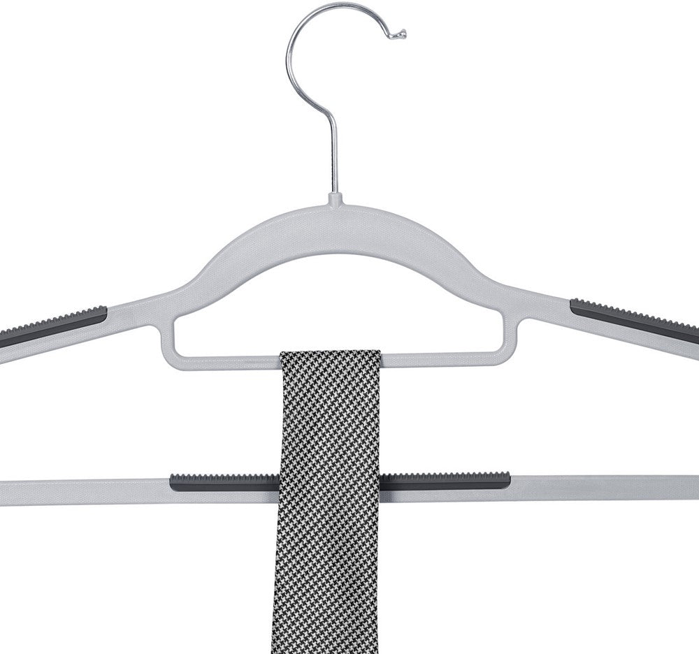 Kledinghangers Gerry