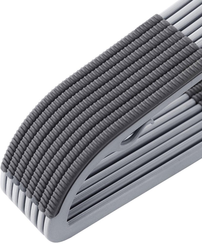 Kledinghangers Gerry