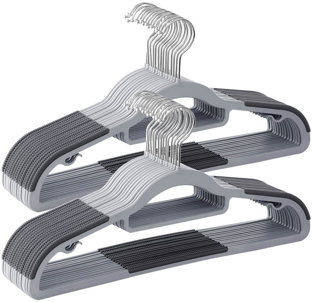 Kledinghangers Gerry