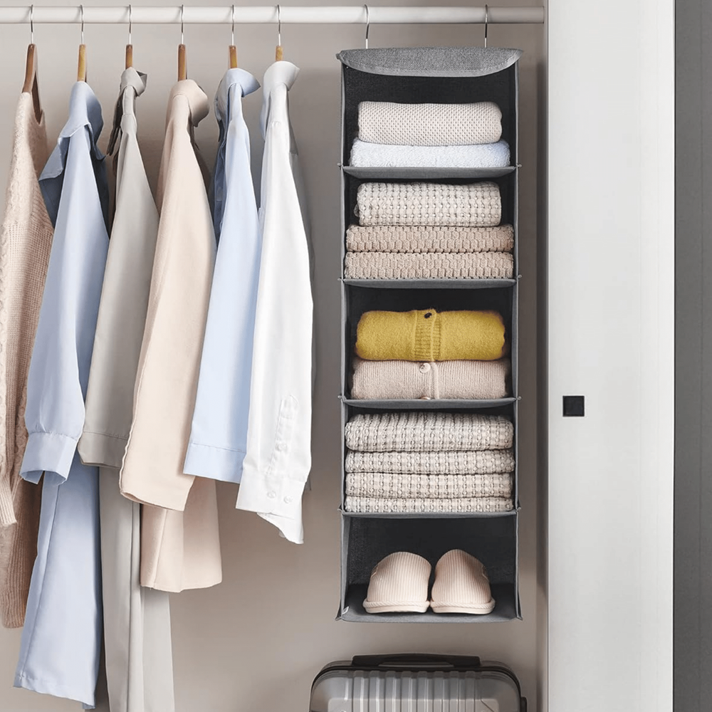 Kledingkast Michelle