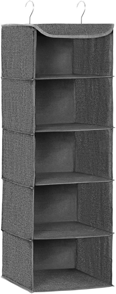 Kledingkast Michelle