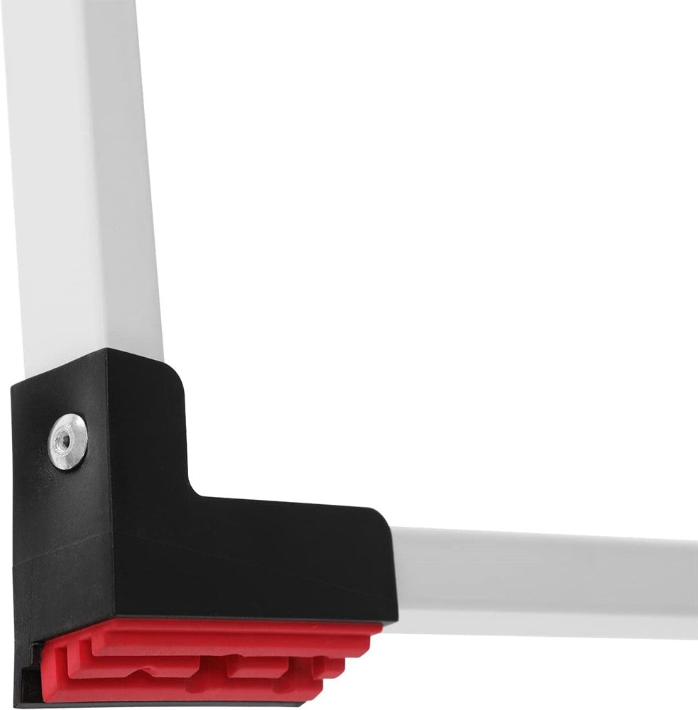 Ladder Frits