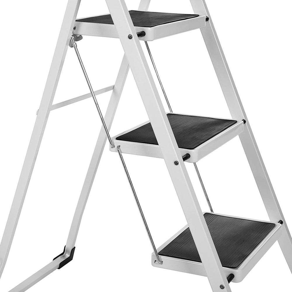 Ladder Frits