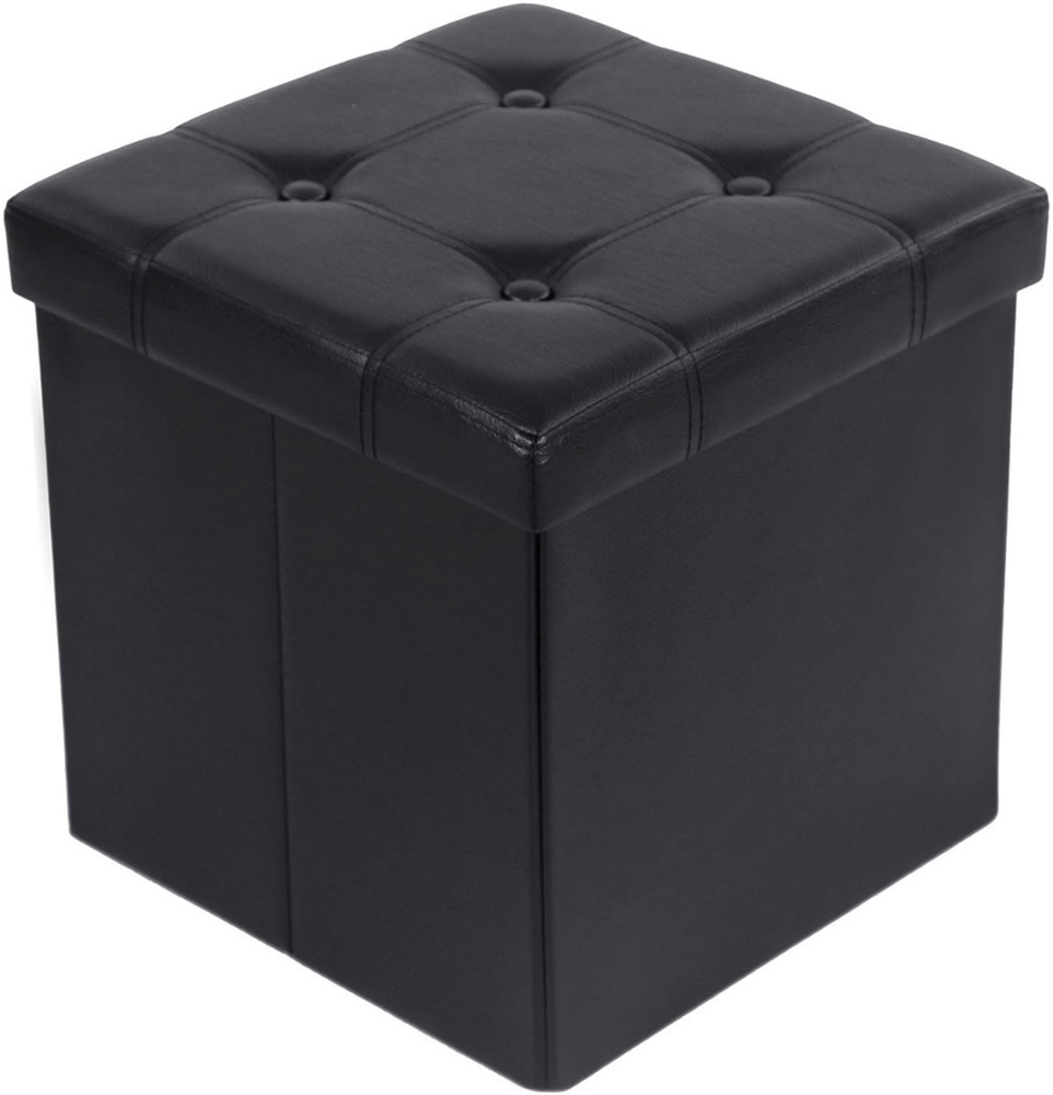 Opbergbox Camilla