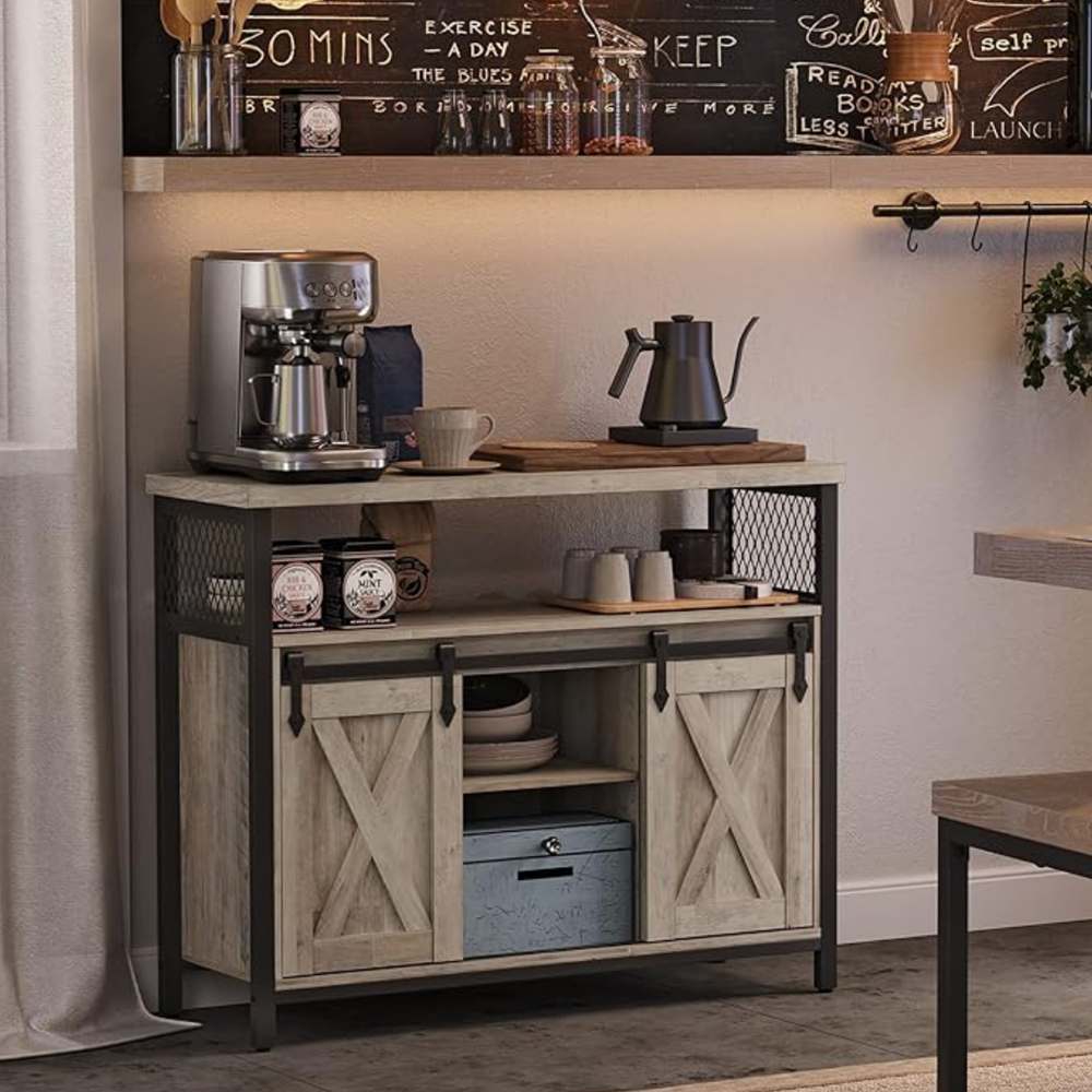 Opbergkast Catherine