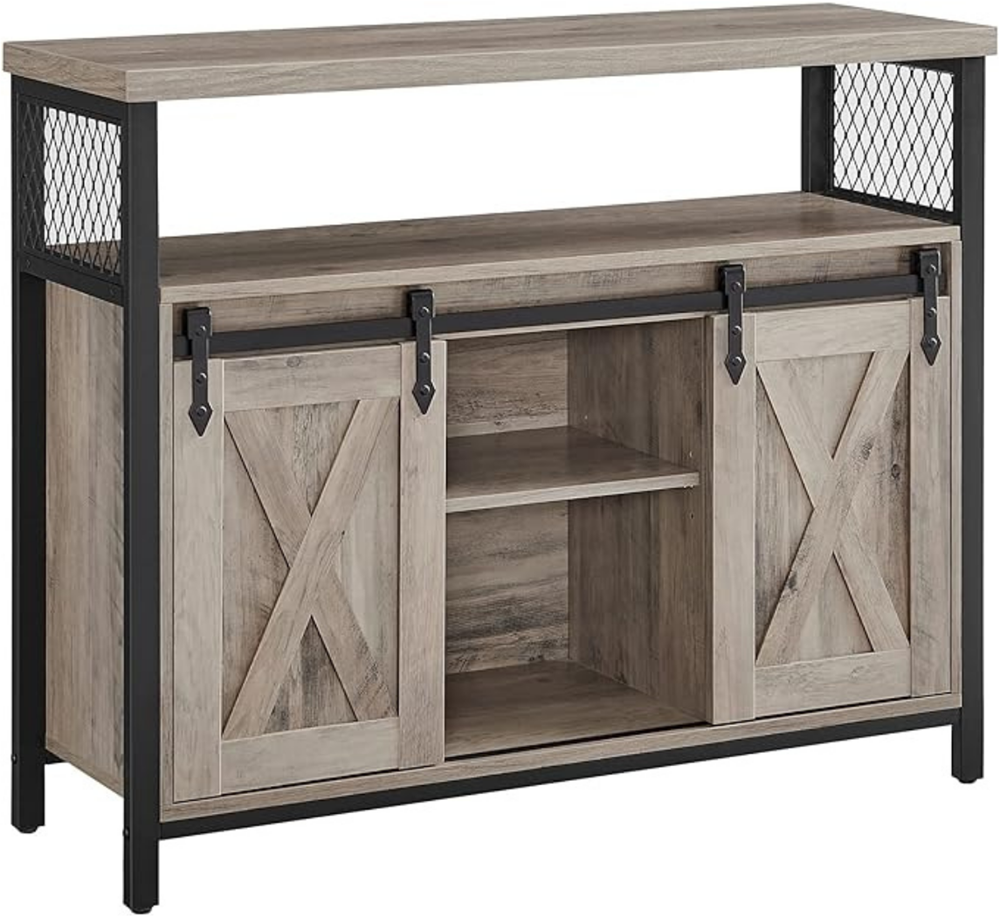 Opbergkast Catherine