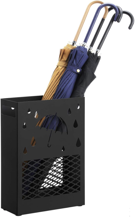 MAZAZU Paraplubak Ryverin