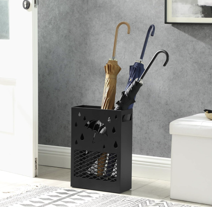 MAZAZU Paraplubak Ryverin