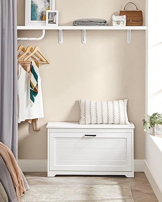 MAZAZU Schoenenbank Sylvia