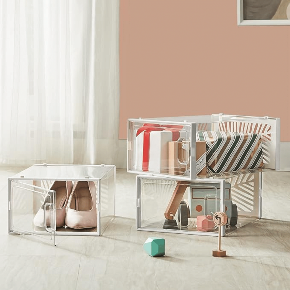 Schoenendoos Jeniffer