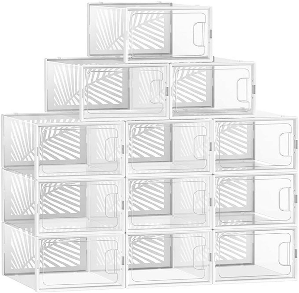 Schoenendoos Jeniffer