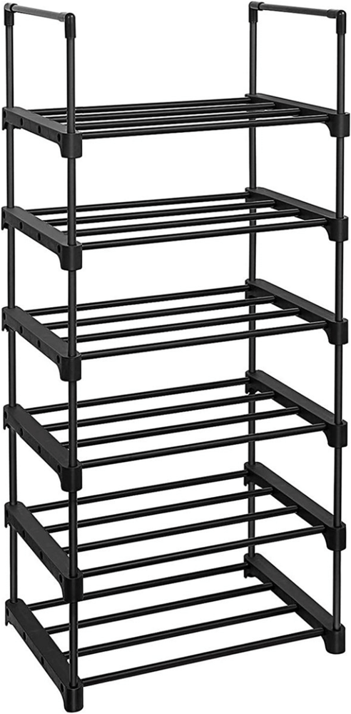 Schoenenkast Kikki