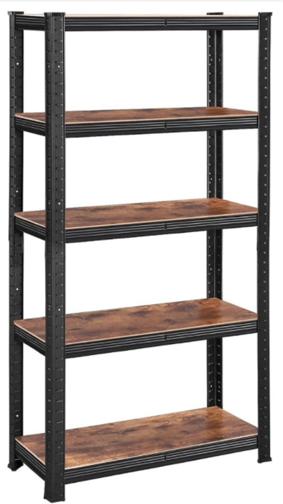 Stelllingkast Selena