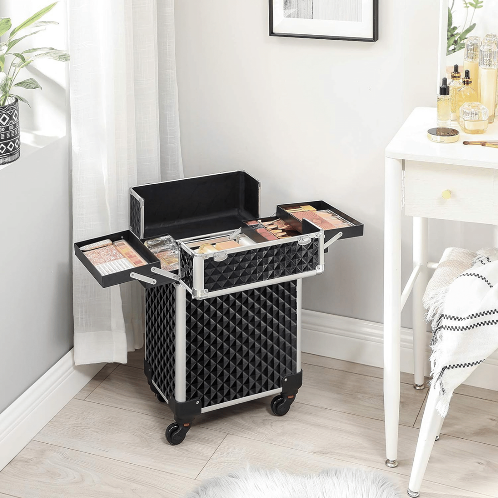 Trolley Damiano