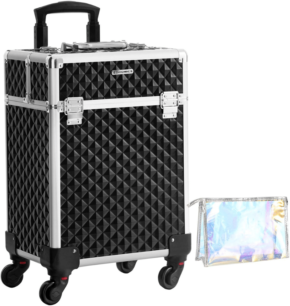 Trolley Damiano