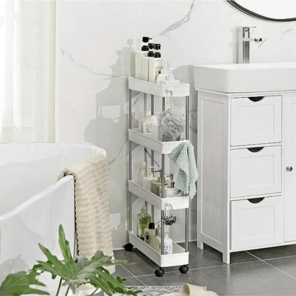 Trolley Eefje