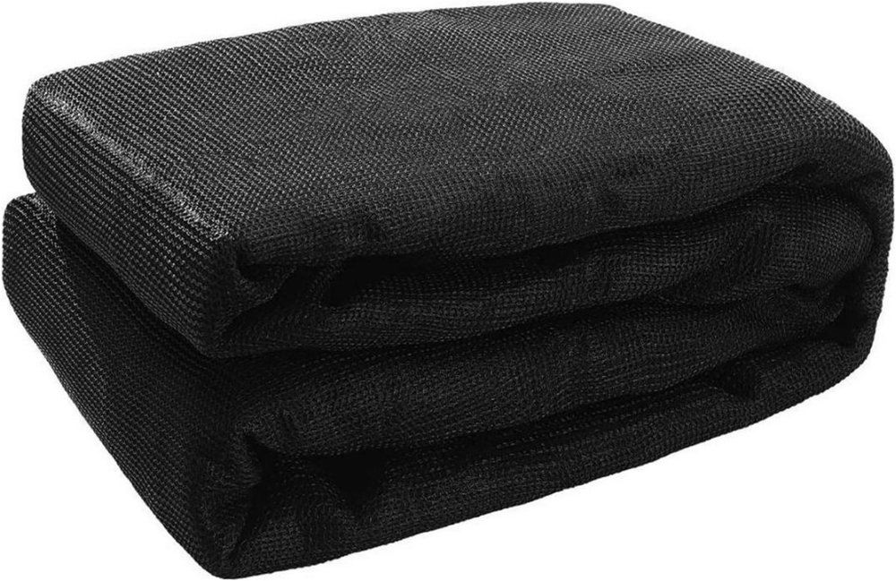 Veiligheidsnet Trampoline Riccardo