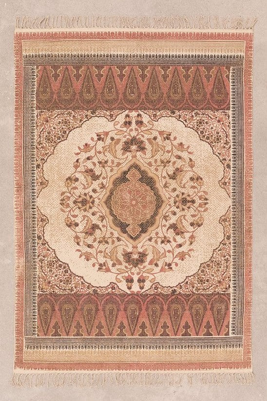 Vloerkleed Shiv