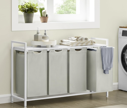 Wasmand Wade